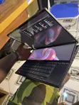 Laptop Asus Zenbook Pro 14 Duo OLED - Intel Core i9, RTX 4050 - 4