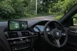 2019 BMW X3 2.0d White - 5