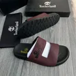 Men's Timberland Leather Sandals - 2