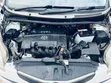 Toyota Ractis 2008 White - 5