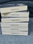 New Google Pixel 10a 128GB Gray - 3