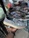 Viatu vya Wanaume Timberland - Muundo Mpya - 1
