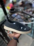 Viatu vya Wanaume Timberland - Muundo Mpya - 2