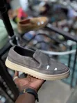 Viatu vya Wanaume Timberland - Muundo Mpya - 4