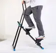 Bodygym Mini Stair Climber - Brand New - 1