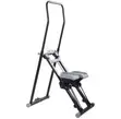 Bodygym Mini Stair Climber - Brand New - 2