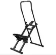 Bodygym Mini Stair Climber - Brand New - 3
