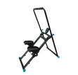 Bodygym Mini Stair Climber - Brand New - 4