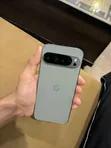 New Google Pixel 9 Pro XL 128GB - 2