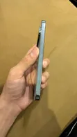 New Google Pixel 9 Pro XL 128GB - 5