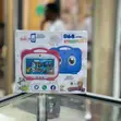 New Atouch A-tab8 256GB Blue - 1
