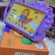 New Atouch KD55 256GB Blue - 2
