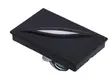 KR101M 13.56MHz Mifare Wiegand Card Reader - 2