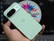 New Google Pixel 9 128GB - 1