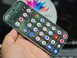 New Google Pixel 9 128GB - 2