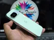 New Google Pixel 9 128GB - 3
