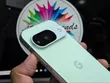 New Google Pixel 9 128GB - 4