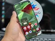 New Google Pixel 9 128GB - 5