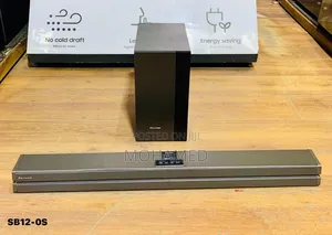 Skywood Sound Bar SB12-OS