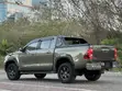 Toyota Hilux 2023 Double Cabin - 4