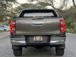 Toyota Hilux 2023 Double Cabin - 5