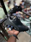 Men's Adidas Sneakers - Brand New - 1
