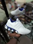 Men's Adidas Sneakers - Brand New - 2