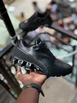 Men's Adidas Sneakers - Brand New - 3