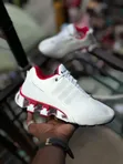 Men's Adidas Sneakers - Brand New - 4