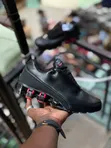 Men's Adidas Sneakers - Brand New - 5