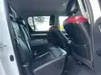 Toyota Hilux Revo Double Cab 2.4 Diesel AWD 2017 - 3