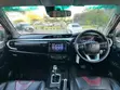 Toyota Hilux Revo Double Cab 2.4 Diesel AWD 2017 - 4