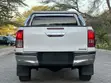Toyota Hilux Revo Double Cab 2.4 Diesel AWD 2017 - 5