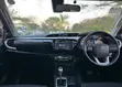 Toyota Hilux 2023 Double Cabin - 3