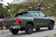 Toyota Hilux 2023 Double Cabin - 4