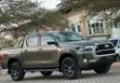 Toyota Hilux 2023 Double Cabin - 5