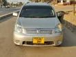 Toyota Raum 2005 Kijivu - 1