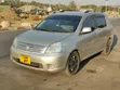 Toyota Raum 2005 Kijivu - 3