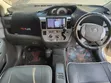 Toyota Raum 2005 Kijivu - 4