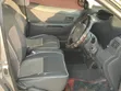 Toyota Raum 2005 Kijivu - 5