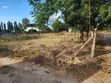 1300 SQM Beach Plot for Sale in Madale - 2