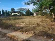 1300 SQM Beach Plot for Sale in Madale - 3