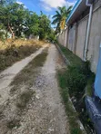 1300 SQM Beach Plot for Sale in Madale - 4