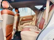 Toyota Harrier 2006 White - 5