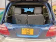 Toyota Land Cruiser Amazon 2005 - 3