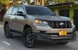 Toyota Land Cruiser Prado 2.7 TX 2023 - 2