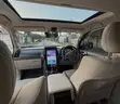 Toyota Land Cruiser Prado 2.7 TX 2023 - 4