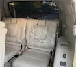 Toyota Land Cruiser Prado 2.7 TX 2023 - 5