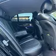 Mercedes-Benz E400 4Matic 2016 Black - 1