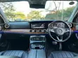 Mercedes-Benz E400 4Matic 2016 Black - 3